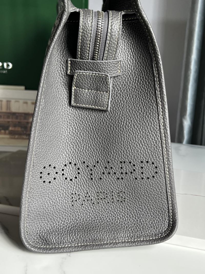 Goyard Shopping Bags